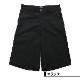 DICKIES ǥå  ȥܡǥ  ϡեѥ 硼 롼եå ѥ ܡ   ͵ ֥ | 13' MULTI POCKET FLEX WORK SHORT LOOSE FITDK012982