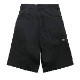 DICKIES ǥå  ȥܡǥ  ϡեѥ 硼 롼եå ѥ ܡ   ͵ ֥ | 13' MULTI POCKET FLEX WORK SHORT LOOSE FITDK012982