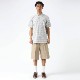DICKIES ǥå  ȥܡǥ  ϡեѥ 硼 롼եå ѥ ܡ   ͵ ֥ | 13' MULTI POCKET FLEX WORK SHORT LOOSE FITDK012982