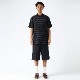 DICKIES ǥå  ȥܡǥ  ϡեѥ 硼 롼եå ѥ ܡ   ͵ ֥ | 13' MULTI POCKET FLEX WORK SHORT LOOSE FITDK012982