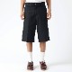 DICKIES ǥå  ȥܡǥ  ϡեѥ 硼 롼եå ѥ ܡ   ͵ ֥ | 13' MULTI POCKET FLEX WORK SHORT LOOSE FITDK012982