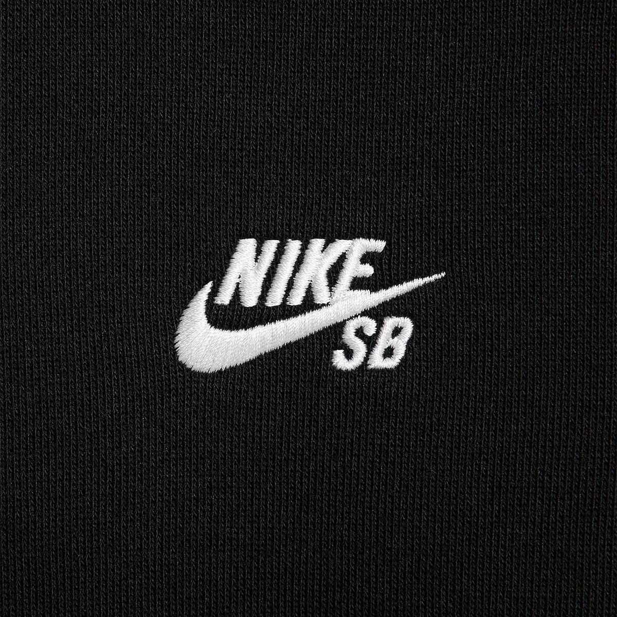 NIKE SB ʥӡ ʥsb  ǥ ե꡼ å ȥ졼ʡ ȥåץ  ץ ֥å M L XL ͵֥ nikesb  | å󥷥  L/S롼FV7354-010