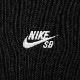 NIKE SB ʥӡ ʥsb  ǥ ե꡼ å ȥ졼ʡ ȥåץ  ץ ֥å M L XL ͵֥ nikesb  | å󥷥  L/S롼FV7354-010