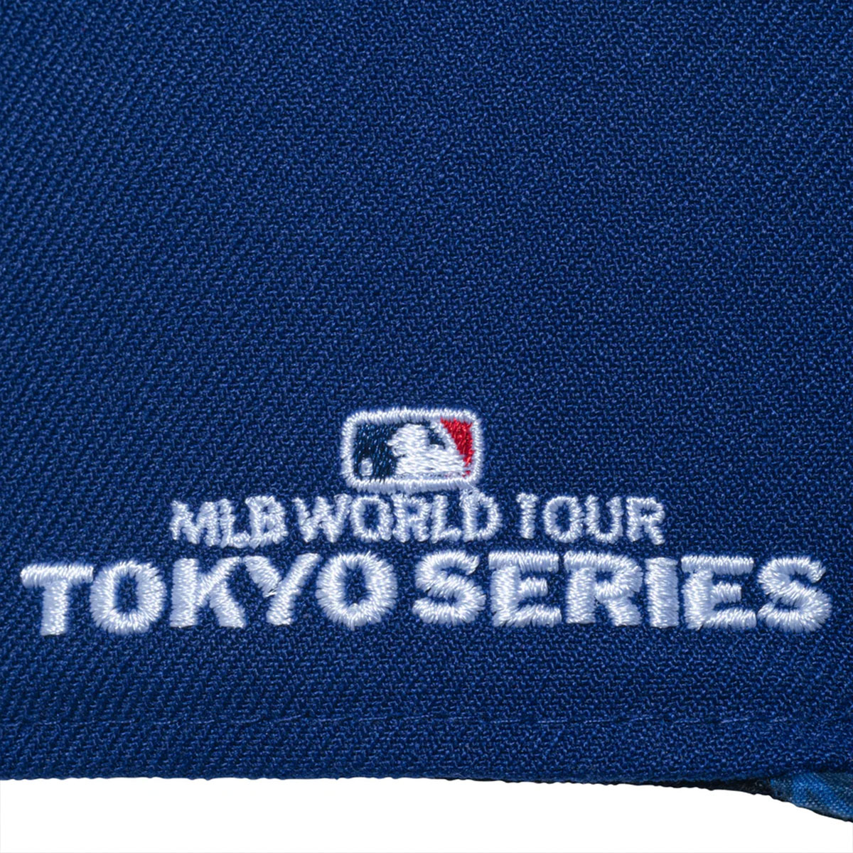 ��30%OFF ���ꥢ��󥹥�����ۥ˥塼���� ����å� 9fifty �ʥ���ե��եƥ��� �����󥼥륹���ɥ��㡼�� ˹�� �᥸�㡼 ������ ��� ��ǰ���쥯����� NEW ERA newera |  9FIFTY MLB TOKYO SERIES WORLD TOUR 2025��14542673��