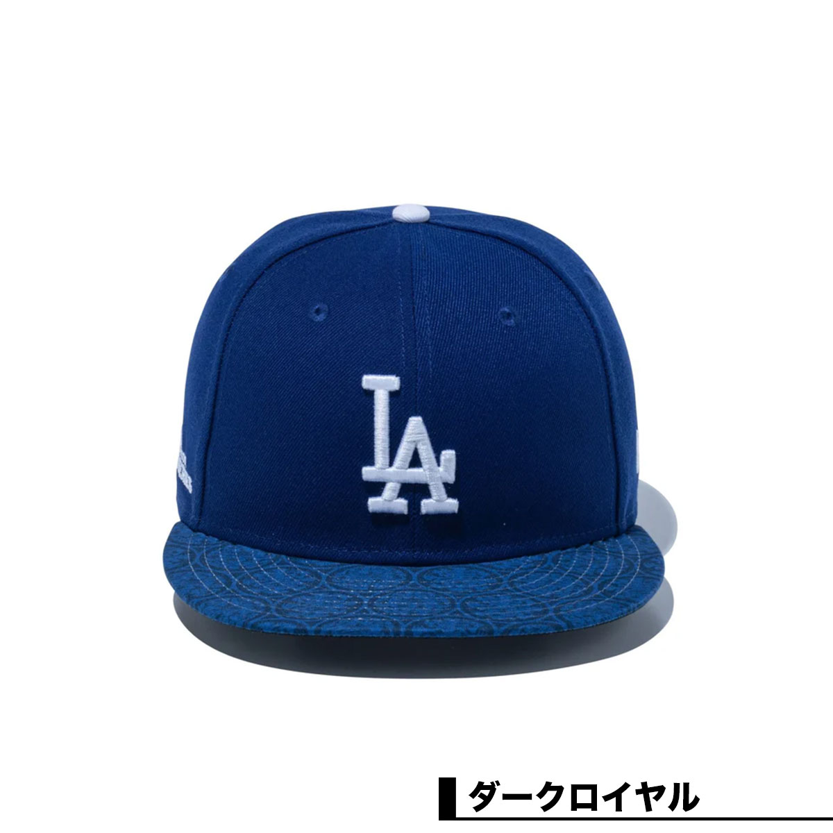 ��30%OFF ���ꥢ��󥹥�����ۥ˥塼���� ����å� 9fifty �ʥ���ե��եƥ��� �����󥼥륹���ɥ��㡼�� ˹�� �᥸�㡼 ������ ��� ��ǰ���쥯����� NEW ERA newera |  9FIFTY MLB TOKYO SERIES WORLD TOUR 2025��14542673��