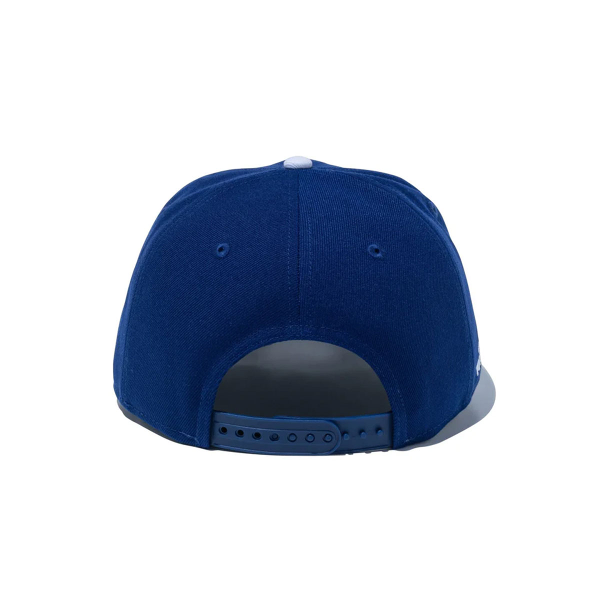 ��30%OFF ���ꥢ��󥹥�����ۥ˥塼���� ����å� 9fifty �ʥ���ե��եƥ��� �����󥼥륹���ɥ��㡼�� ˹�� �᥸�㡼 ������ ��� ��ǰ���쥯����� NEW ERA newera |  9FIFTY MLB TOKYO SERIES WORLD TOUR 2025��14542673��