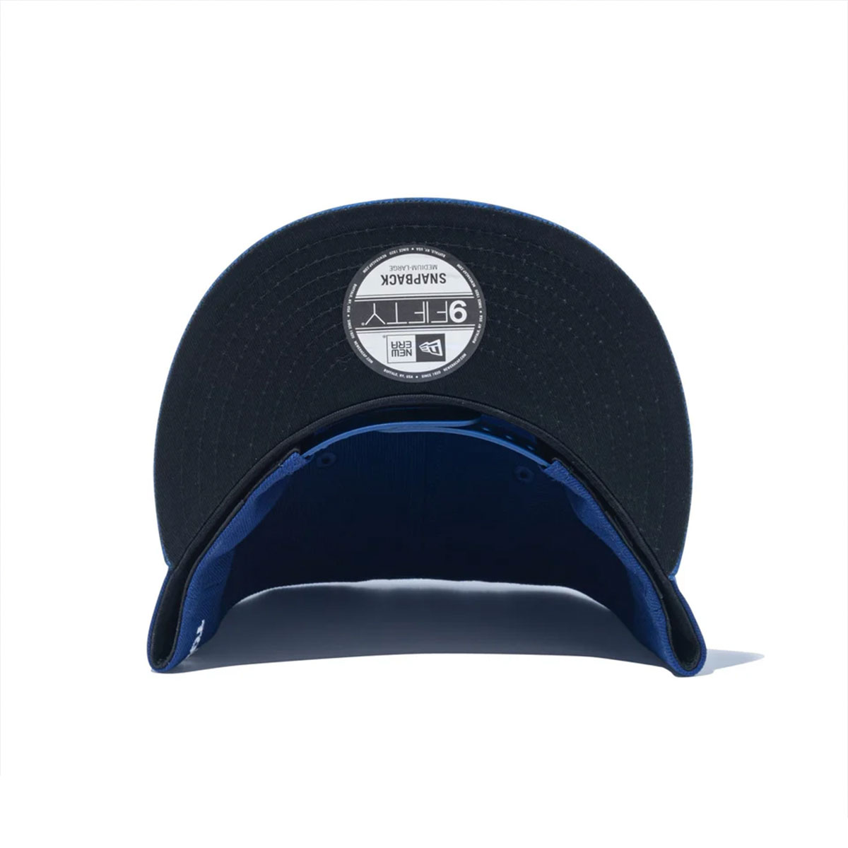 ��30%OFF ���ꥢ��󥹥�����ۥ˥塼���� ����å� 9fifty �ʥ���ե��եƥ��� �����󥼥륹���ɥ��㡼�� ˹�� �᥸�㡼 ������ ��� ��ǰ���쥯����� NEW ERA newera |  9FIFTY MLB TOKYO SERIES WORLD TOUR 2025��14542673��