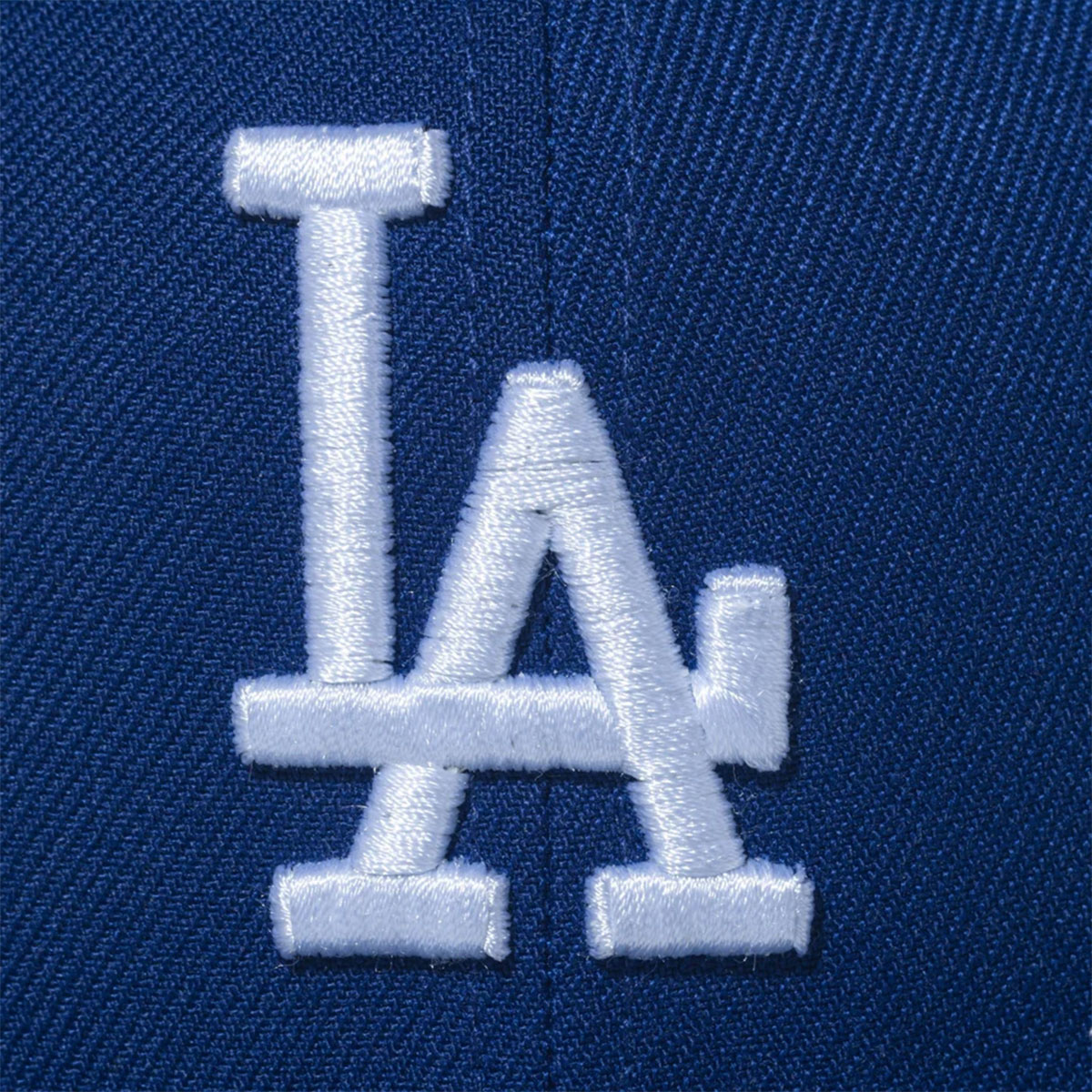 ��30%OFF ���ꥢ��󥹥�����ۥ˥塼���� ����å� 9fifty �ʥ���ե��եƥ��� �����󥼥륹���ɥ��㡼�� ˹�� �᥸�㡼 ������ ��� ��ǰ���쥯����� NEW ERA newera |  9FIFTY MLB TOKYO SERIES WORLD TOUR 2025��14542673��