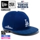 ��30%OFF ���ꥢ��󥹥�����ۥ˥塼���� ����å� 9fifty �ʥ���ե��եƥ��� �����󥼥륹���ɥ��㡼�� ˹�� �᥸�㡼 ������ ��� ��ǰ���쥯����� NEW ERA newera |  9FIFTY MLB TOKYO SERIES WORLD TOUR 2025��14542673��