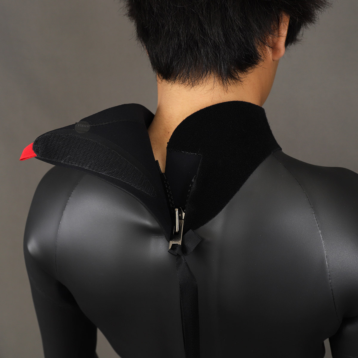 �����ǥ�ƥ��ե��� ������ ��� �����åȥ����� �ե륹���� �֥�å� ML MLB L �����ե��� �͵� �֥��� | AIDENTIFY 3x2mm OFF THE PEG MODEL 2025