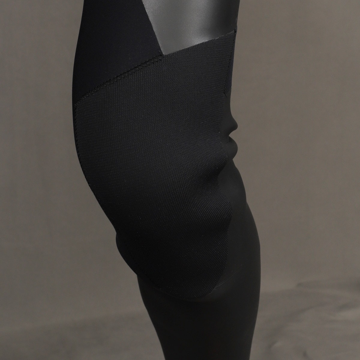 �����ǥ�ƥ��ե��� ������ ��� �����åȥ����� �ե륹���� �֥�å� ML MLB L �����ե��� �͵� �֥��� | AIDENTIFY 3x2mm OFF THE PEG MODEL 2025