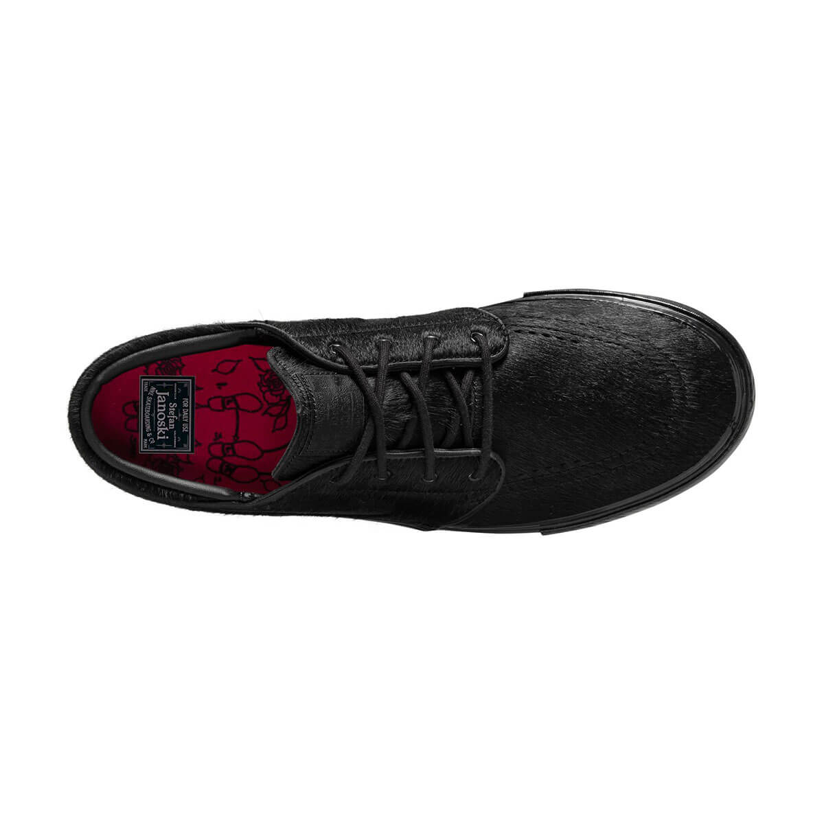 ��30%OFF �������NIKE SB �ʥ��������ӡ� �ʥ���sb �����ॸ��Υ����� ��� ���ˡ����� �������ȥܡ��ɥ��塼�� �������å� �� �֥�å��ݥˡ��إ��� �͵� �֥��� nikesb | ZOOM JANOSKI OG�� SE��HF3060-001��(JACK����������)