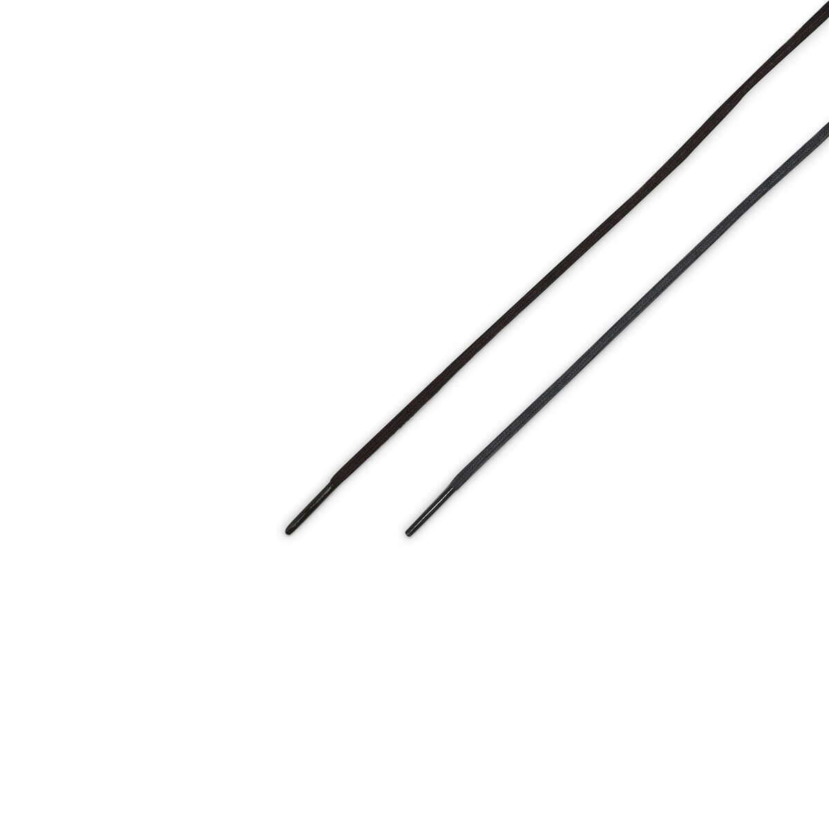 ��30%OFF �������NIKE SB �ʥ��������ӡ� �ʥ���sb �����ॸ��Υ����� ��� ���ˡ����� �������ȥܡ��ɥ��塼�� �������å� �� �֥�å��ݥˡ��إ��� �͵� �֥��� nikesb | ZOOM JANOSKI OG�� SE��HF3060-001��(JACK����������)