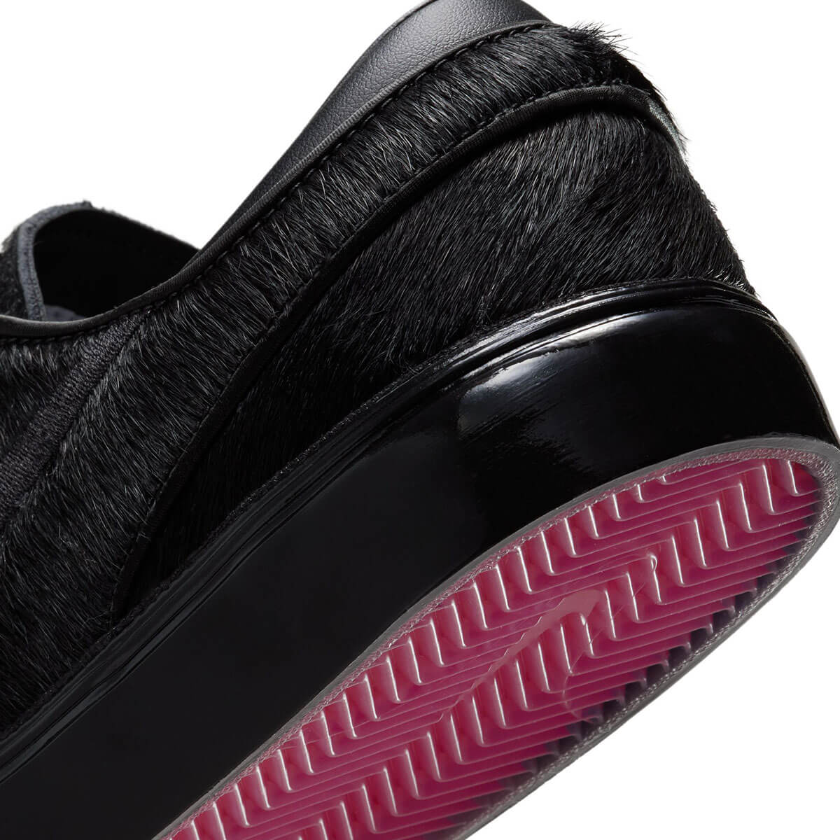 ��30%OFF �������NIKE SB �ʥ��������ӡ� �ʥ���sb �����ॸ��Υ����� ��� ���ˡ����� �������ȥܡ��ɥ��塼�� �������å� �� �֥�å��ݥˡ��إ��� �͵� �֥��� nikesb | ZOOM JANOSKI OG�� SE��HF3060-001��(JACK����������)