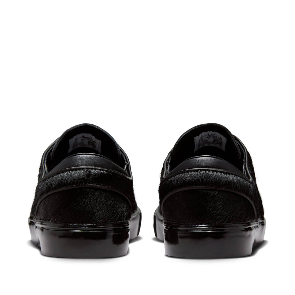 ��30%OFF �������NIKE SB �ʥ��������ӡ� �ʥ���sb �����ॸ��Υ����� ��� ���ˡ����� �������ȥܡ��ɥ��塼�� �������å� �� �֥�å��ݥˡ��إ��� �͵� �֥��� nikesb | ZOOM JANOSKI OG�� SE��HF3060-001��(JACK����������)