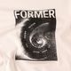 �ե����ޡ� ��� ȾµT����� �ȥåץ� ���� �ܡ��� M L �����ե��� �����ȥɥ� ���ȥ꡼�� �͵� �֥��� FORMER ���� | REVOLUTION T-SHIRT��FTE-25304��