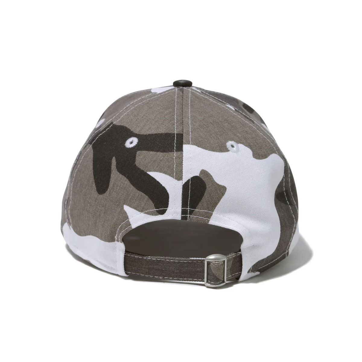 �������ȥ�顼�� ��� ����å� OG 6P �˥塼���� ����� ���ȥ꡼�� �͵��֥��� XLARGE ���� 2025 ���� | XLARGE��NEW ERA SLANTED OG 6PANEL CAP��101251051013��