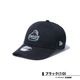 �������ȥ�顼�� ��� ����å� OG 6P �˥塼���� ����� ���ȥ꡼�� �͵��֥��� XLARGE ���� 2025 ���� | XLARGE��NEW ERA SLANTED OG 6PANEL CAP��101251051013��