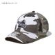 �������ȥ�顼�� ��� ����å� OG 6P �˥塼���� ����� ���ȥ꡼�� �͵��֥��� XLARGE ���� 2025 ���� | XLARGE��NEW ERA SLANTED OG 6PANEL CAP��101251051013��