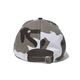 �������ȥ�顼�� ��� ����å� OG 6P �˥塼���� ����� ���ȥ꡼�� �͵��֥��� XLARGE ���� 2025 ���� | XLARGE��NEW ERA SLANTED OG 6PANEL CAP��101251051013��