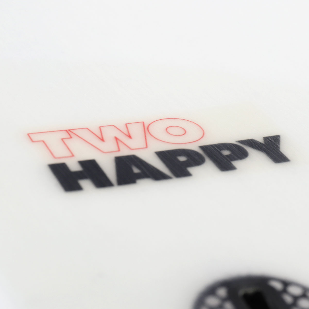 ��40%OFF ���ꥢ��󥹥�����ۥ���ͥ륢����� �����եܡ��� �ȥ����ϥåԡ� ���ѥ���ƥå� ����ե���˥� ����ꥫ ���硼�� ������å� �����ե��� �����ͥ� Channel Islands surfboard TWO HAPPY SPINE TEK USA CALIFORNIA 5'10��EPS��(JACK����������)