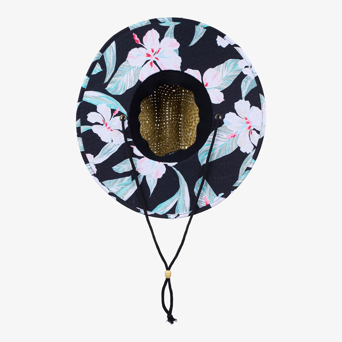 ROXY  | PINA TO MY COLADA PRINTED��ERJHA04465��