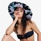 ROXY  | PINA TO MY COLADA PRINTED��ERJHA04465��