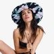 ROXY  | PINA TO MY COLADA PRINTED��ERJHA04465��