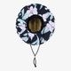 ROXY  | PINA TO MY COLADA PRINTED��ERJHA04465��