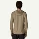 Patagonia | Men's Capilene Cool Sun Hoody - Cloud Crag Crest��44938��