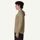 Patagonia | Men's Capilene Cool Sun Hoody - Cloud Crag Crest��44938��