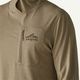 Patagonia | Men's Capilene Cool Sun Hoody - Cloud Crag Crest��44938��