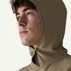Patagonia | Men's Capilene Cool Sun Hoody - Cloud Crag Crest��44938��