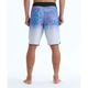 QUIKSILVER | HIGHLINE PRINTED 20��EQYBS04930��