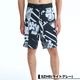 QUIKSILVER | HIGHLINE PRINTED 20��EQYBS04930��