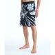 QUIKSILVER | HIGHLINE PRINTED 20��EQYBS04930��