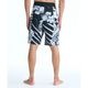 QUIKSILVER | HIGHLINE PRINTED 20��EQYBS04930��