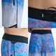 QUIKSILVER | HIGHLINE PRINTED 20��EQYBS04930��