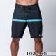 QUIKSILVER | HIGHLINE PRINTED 20��EQYBS04930��