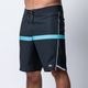 QUIKSILVER | HIGHLINE PRINTED 20��EQYBS04930��