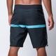 QUIKSILVER | HIGHLINE PRINTED 20��EQYBS04930��
