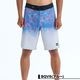 QUIKSILVER | HIGHLINE PRINTED 20��EQYBS04930��