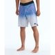 QUIKSILVER | HIGHLINE PRINTED 20��EQYBS04930��