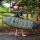 FCS | DAY RUNNER SHORT 5.6 ft / 5.9 ft��BDR-056-SB-ALP��