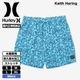 �ڥ��ꥢ��󥹥������ Hurley | CANNONBALL VOLLEY Keith Haring 17"��MBS11885��