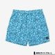 �ڥ��ꥢ��󥹥������ Hurley | CANNONBALL VOLLEY Keith Haring 17"��MBS11885��