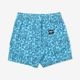 �ڥ��ꥢ��󥹥������ Hurley | CANNONBALL VOLLEY Keith Haring 17"��MBS11885��