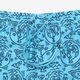 �ڥ��ꥢ��󥹥������ Hurley | CANNONBALL VOLLEY Keith Haring 17"��MBS11885��