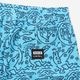 �ڥ��ꥢ��󥹥������ Hurley | CANNONBALL VOLLEY Keith Haring 17"��MBS11885��