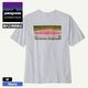 Patagonia  | Men's Take a Stand Responsibili-Tee��37591��